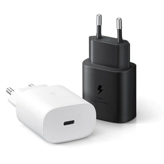 "iPhone/Samsung Charger Aur Accessories Kharidne Se Pehle 5 Zaroori Baaten"