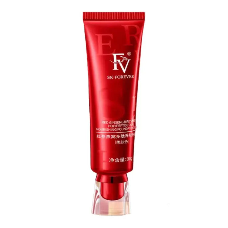 FV Foundation
