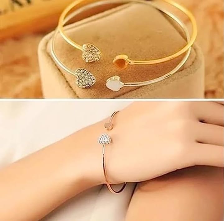 Love Bracelet