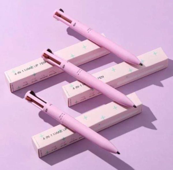 Eye Shadow Liner