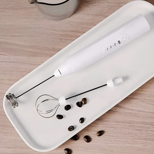 Electric 3 in 1 Coffee | Mixer | Food Blender