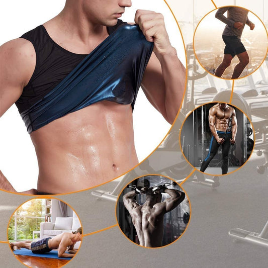 Workout Shapewear Slim