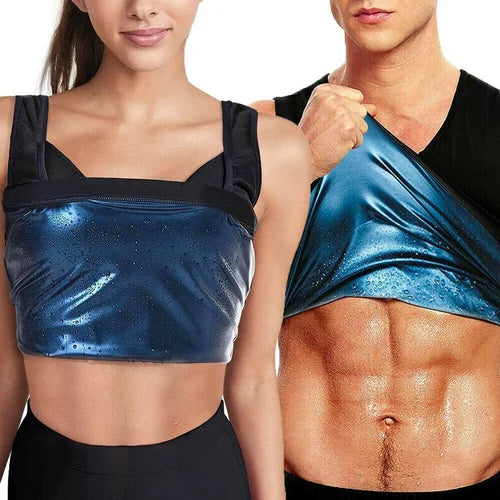 Weight Loss Fat Burning Shapewear