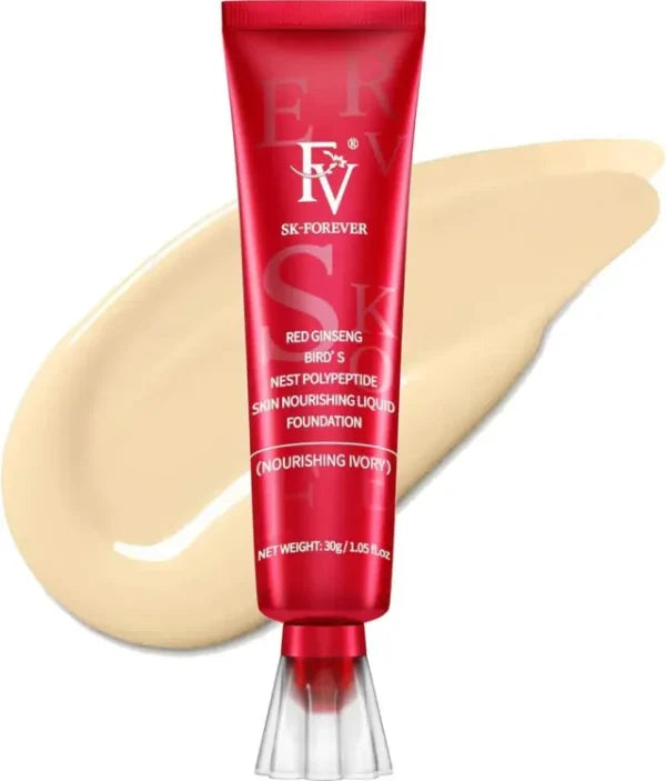 FV Foundation