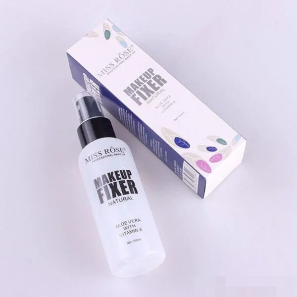 Keratin Hair Treatment Deal