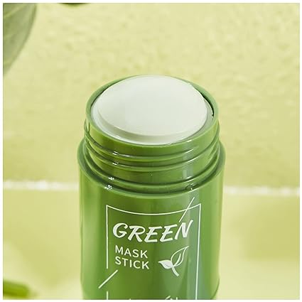 Blackhead Removal Mask Stick
