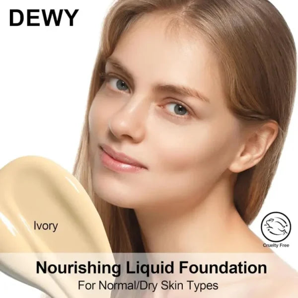 FV Foundation
