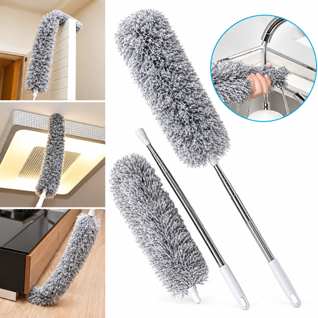 Duster for High Ceilings Fans