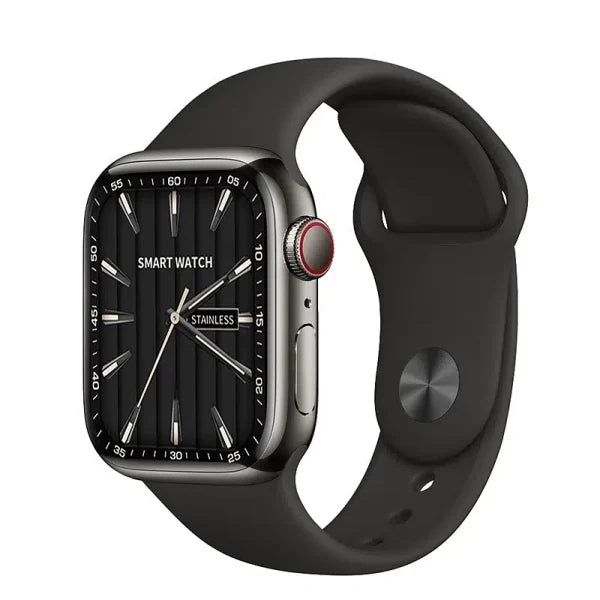 Max 9 Smart Watch