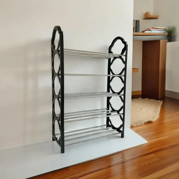 Non-breakable Shoes Rack