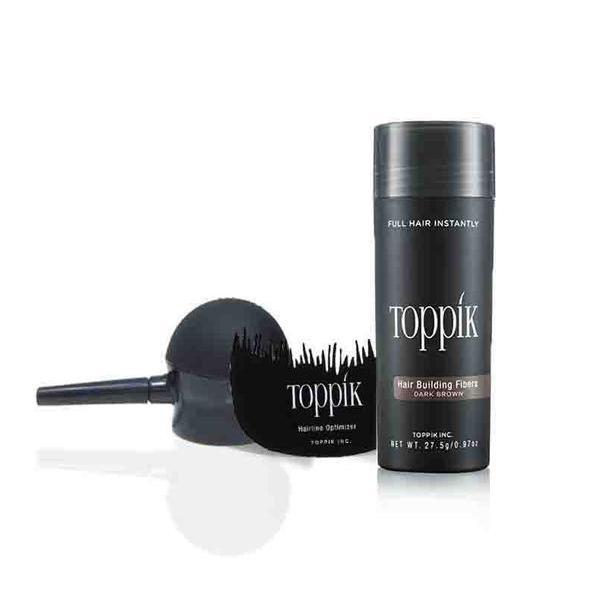 Toppik Pack of 3