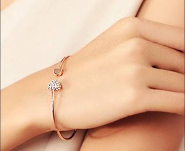 Love Bracelet
