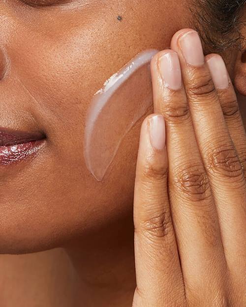 Cerave Hydrating Cleanser