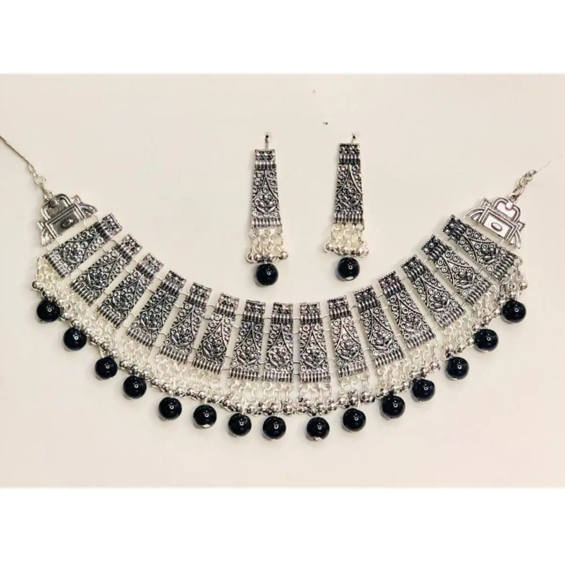 Cultural Jewelry