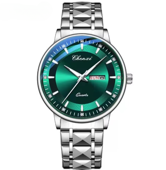 Chexi Men’s Watch