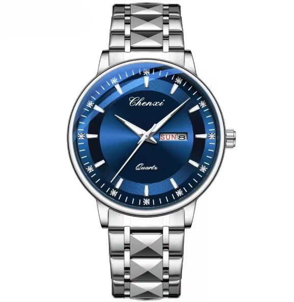 Chexi Men’s Watch