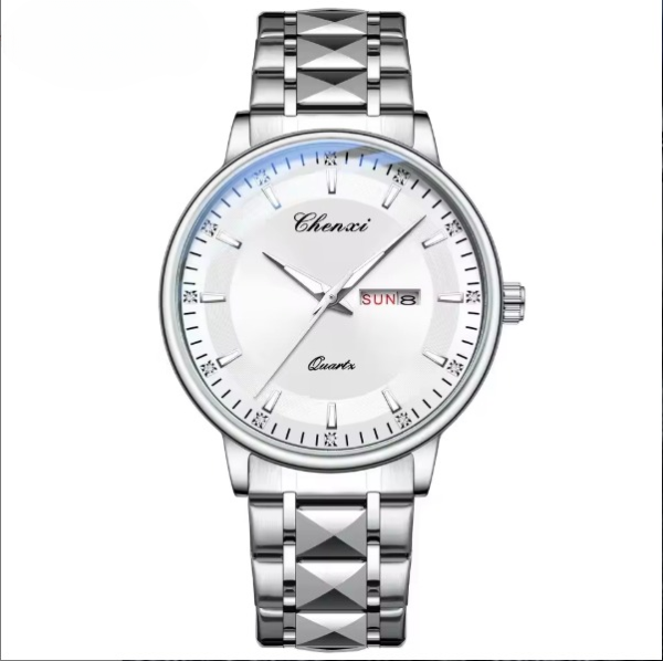 Chexi Men’s Watch