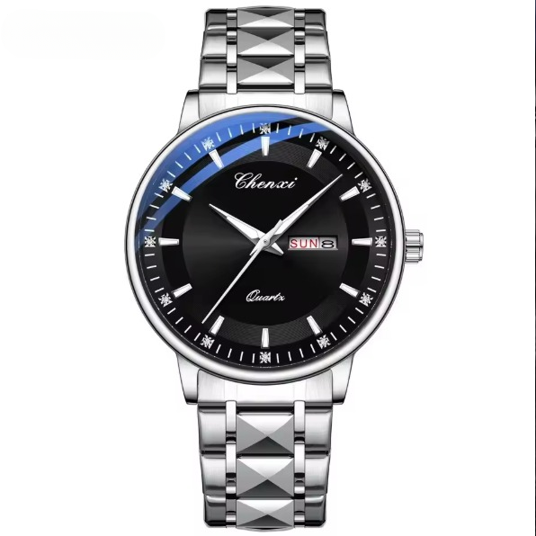 Chexi Men’s Watch