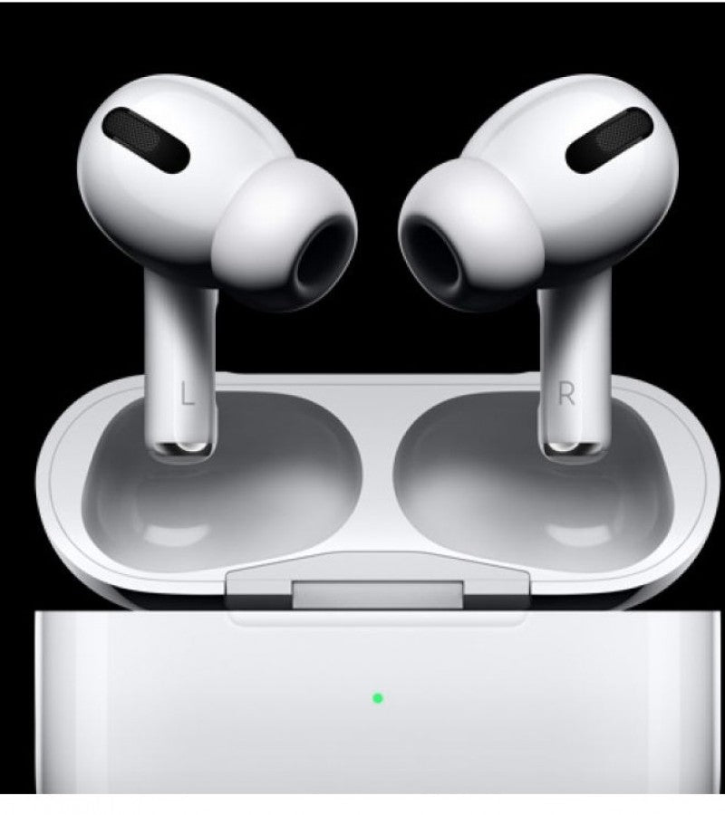 AirPods Pro 3rd Generation