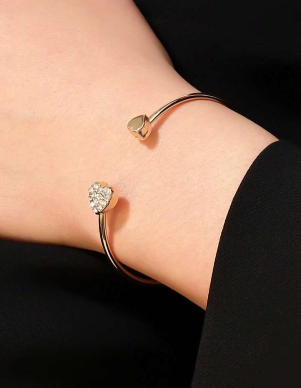 Love Bracelet