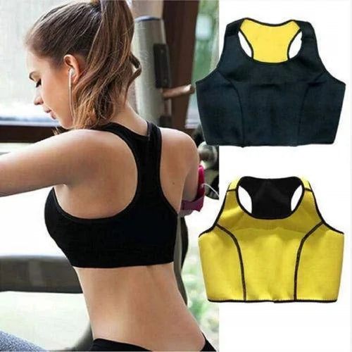 Hot Shaper Uperwear