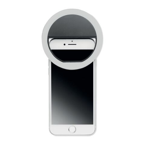 Selfie Ring Light
