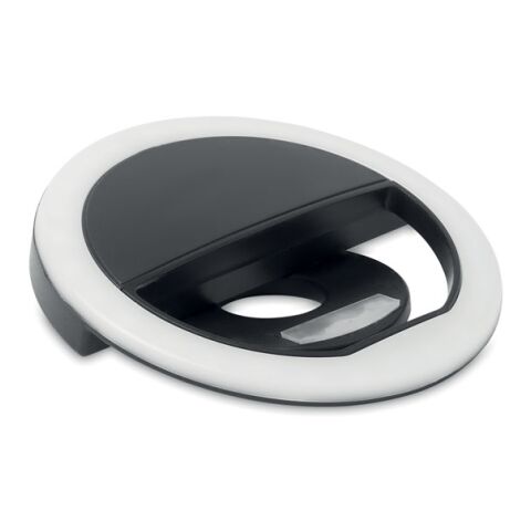 Selfie Ring Light