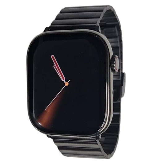 WS-Z9 Multifunctional Smart Watch