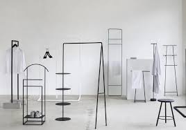 Home Accessoires