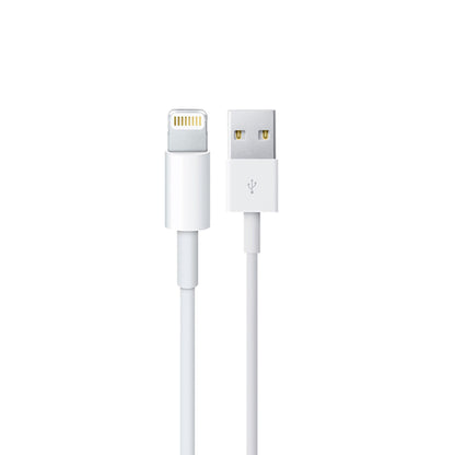 USB to Lightning Charging Cable
