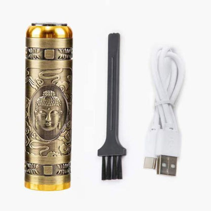A8 Portable Electric Shaver