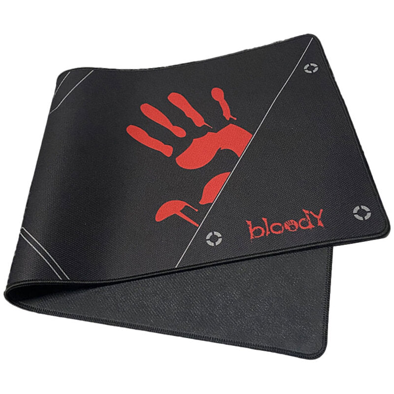 Premium Large Gaming Mouse Pad