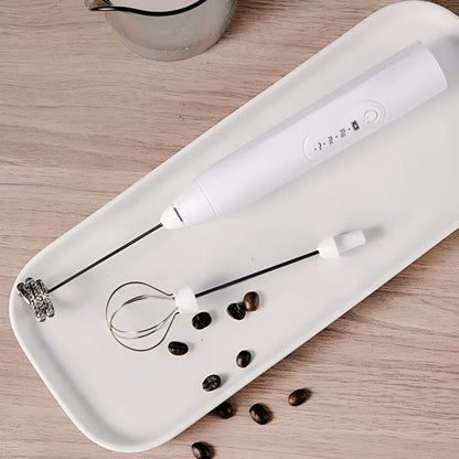 Electric 3 in 1 Coffee | Mixer | Food Blender