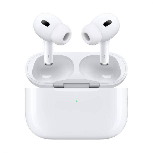 AirPods Pro 3rd Generation