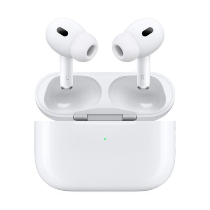 AirPods Pro 3rd Generation
