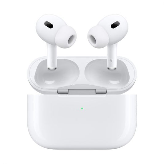 AirPods Pro 3rd Generation