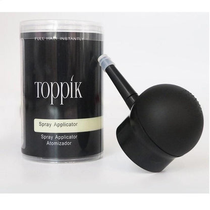 Toppik Pack of 3
