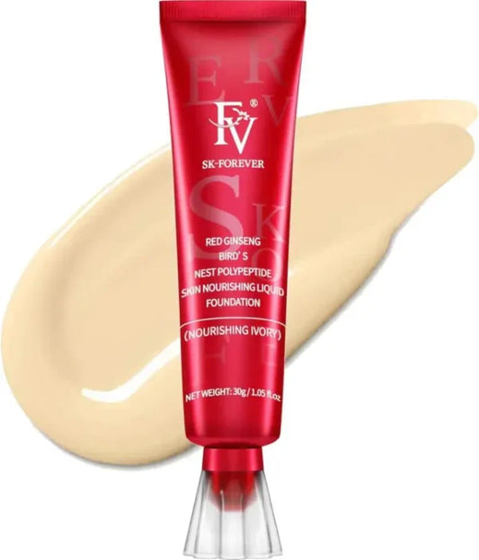 FV Foundation