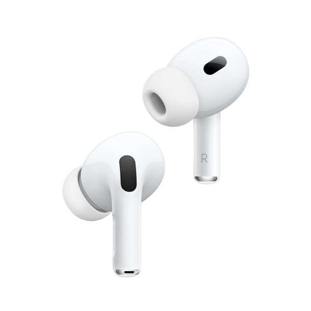 AirPods Pro 3rd Generation