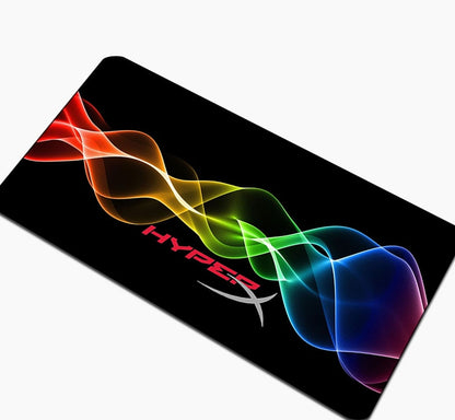 Premium Large Gaming Mouse Pad