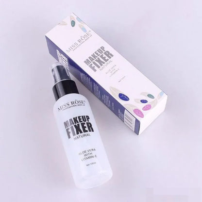 Keratin Hair Treatment Deal