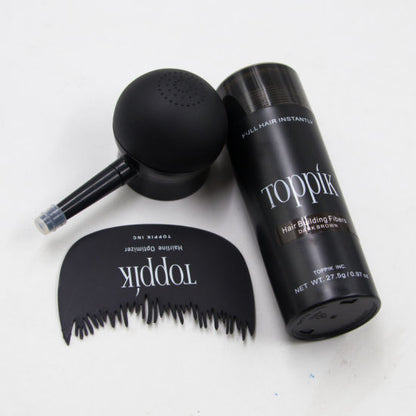 Toppik Pack of 3