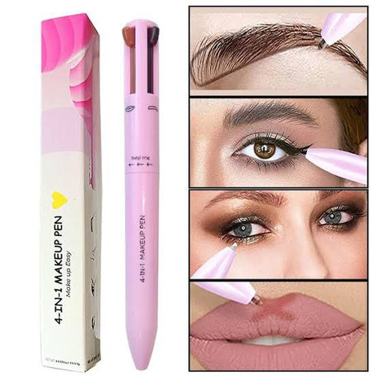 Eye Shadow Liner