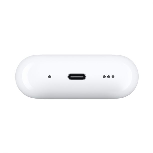 AirPods Pro 3rd Generation