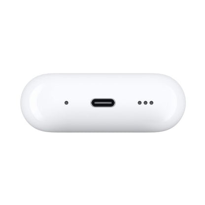 AirPods Pro 3rd Generation