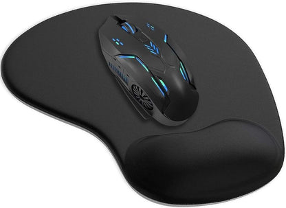 Premium Mouse Pad