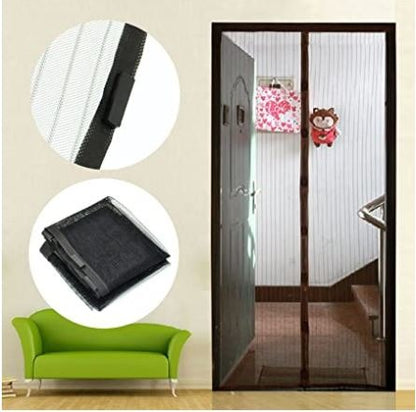 Mosquito Magic Mesh