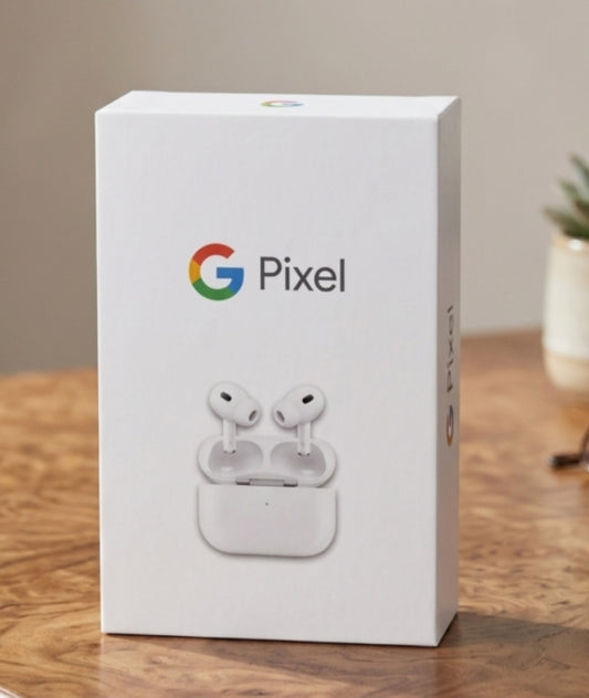 Google Pixel Buds Pro Wireless Earbuds