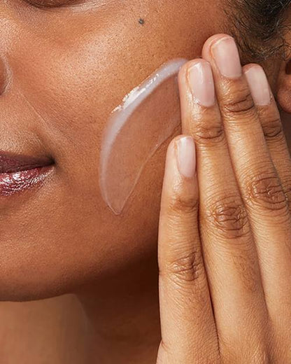 Cerave Hydrating Cleanser