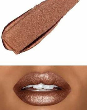 Pack of 2 Lip Caryon